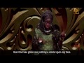 Kini Akoko Yoruba 2016 Latest Music Video