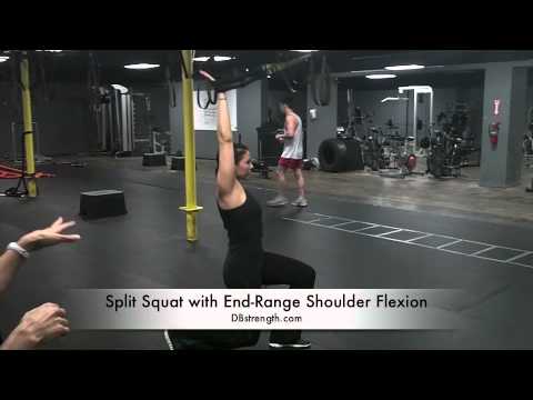 Trx Functional Core Training Youtube