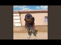 Milorho