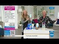 HSN | Top Tech of the Week 02.25.2023 - 03 AM