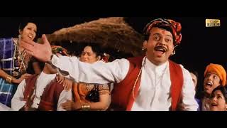 Dholi Taaro Full Song | Hum Dil De Chuke Sanam | Aishwarya Rai & Salman Khan | Bollywood Superhits