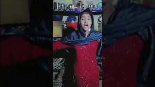 कसर कोई छोडू ना/karenge moj jamane mein/vanshika viral video/vanshika dance video/vanshika dance