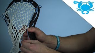 Tutorial: Greg's Rebel Offense
