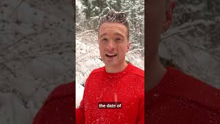 Why Was Christmas Banned