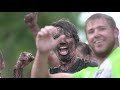 drekrace heeg 2019 aftermovie