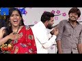 Extra Jabardasth | 14th June 2019 | Extra Jabardasth Latest Promo | Rashmi, Sudheer,Deevena,Rithvika