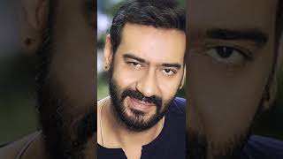 AJay DEVGAN SHOCKING TRANSITION 😮😮😮#shorts#viral