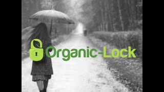 Organic Lock  - Kuinka se Toimii