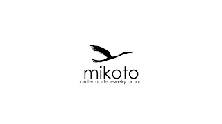 鶴(mikoto)｜Brand Image Video