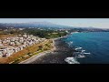 제주 여행 jeju cinematic travel video a6500 u0026 sel18105g