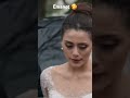 halil♥️ sila wedding the power of love emanet wedding