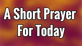 LORD GOD, increase my faith for bigger financial miracles and guide me to invest my money wisely