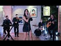 Ky marak- Hot Club Tirana & Xhuli Pjetraj