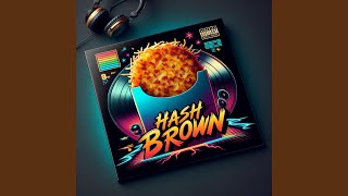 Hash Brown