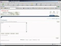 Basic SQL Tutorial - 2.2 - SELECT Statement [TutorialGenius.com]