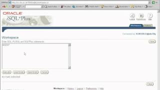 Basic SQL Tutorial - 2.2 - SELECT Statement [TutorialGenius.com]