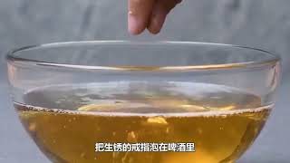 100个在家就能做的儿童科学小实验-培养孩子的动手能力-