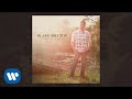 Blake Shelton - Turnin' Me On (Audio)