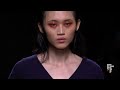 otrura fall winter 2023 2024 full show