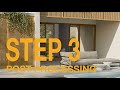 how to create photorealistic exterior lighting in blender