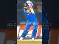 VIRAT KOHLI AND MOHAMMAD SHAMI 💥🥵|| IND VS NZ 🥶|| #cricket #trending #viral #shorts