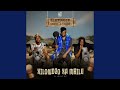 Mbilu (feat. J John The Big Baby & Decide SA)