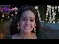 deewani full episode 31 dangal tv