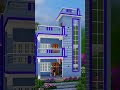 best house design shorts youtubeshorts viral