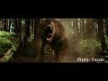 Twilight: New Moon ~ Werewolf Scenes Full HD 1080p