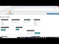 17  Handling Java Alerts using Selenium Webdriver