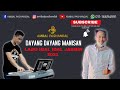 DAYANG DAYANG MANISAN - AMBAL PASHANDAL FEAT. JASMIN | LAGU BAJAU IGAL IGAL