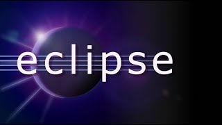 JDK 15 | Set java compiler version in eclipse | Set Java Runtime Environment in eclipse