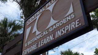 Two swatting incidents hit Seminole County on same afternoon; no threats found