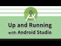 Android Development Tutorial for Beginners