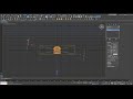 Setting up your camera and lights in 3ds Max and Vray