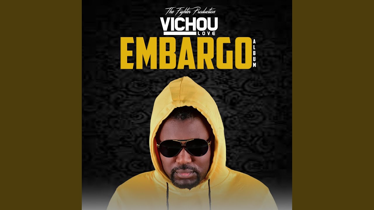 Mapenzi Youtube Music Mapenzi Youtube Music