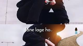 Pachtaoge Song Whatsapp Status,Pachtaoge Whatsapp Status,Pachtaoge Song Status,Arijit Singh Status