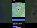 Ionic @capacitor/google-maps