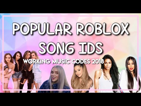 Roblox Popular Song Ids Working 2019 Pakvim Net Hd Vdieos Portal - codes for roblox jailbreak music marshmallow