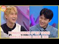 Pendidikan S*KS Yang Berlebihan Dari Ibu |Hello Counselor|SUB INDO|171106 Siaran KBS WORLD TV|