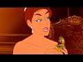 ANASTASIA Clip - 