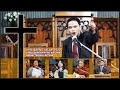 JINGIASENG KYNTHEI | JINGIASENG IALAP 2020 | BALANG PRESBYTERIAN LAITKOR