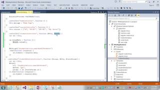 AngularJS Route Reload