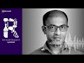 Harvesting randomness, HAIbrid algorithms and safe AI with Dr. Siddhartha Sen | Podcast