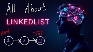 Master Linked Lists in 12 Minutes 💡 | Data Structures for Interviews