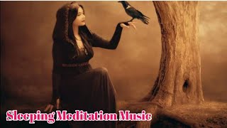 Meditation Music for Concentration & Focus ~ Relax Mind Body. Morning Music. Yoga Relaxing Music,spa