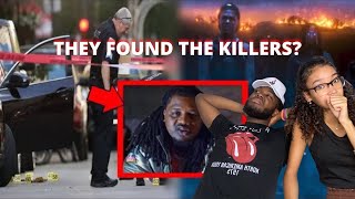 FBG Duck - The Hit That Took Down O Block! || REACTION!