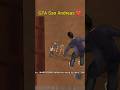 Mad Dog Mission Pt 1 GTA San Andreas #shorts #gtasanandreas