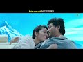 mungaru male 2 sariyaagi nenapide hd video song ganesh neha shetty jhankar music