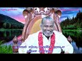 ஆணவம் எப்படி கடவுளை அடைய துணை புரிகிறது how does arrogance help to reach god ego